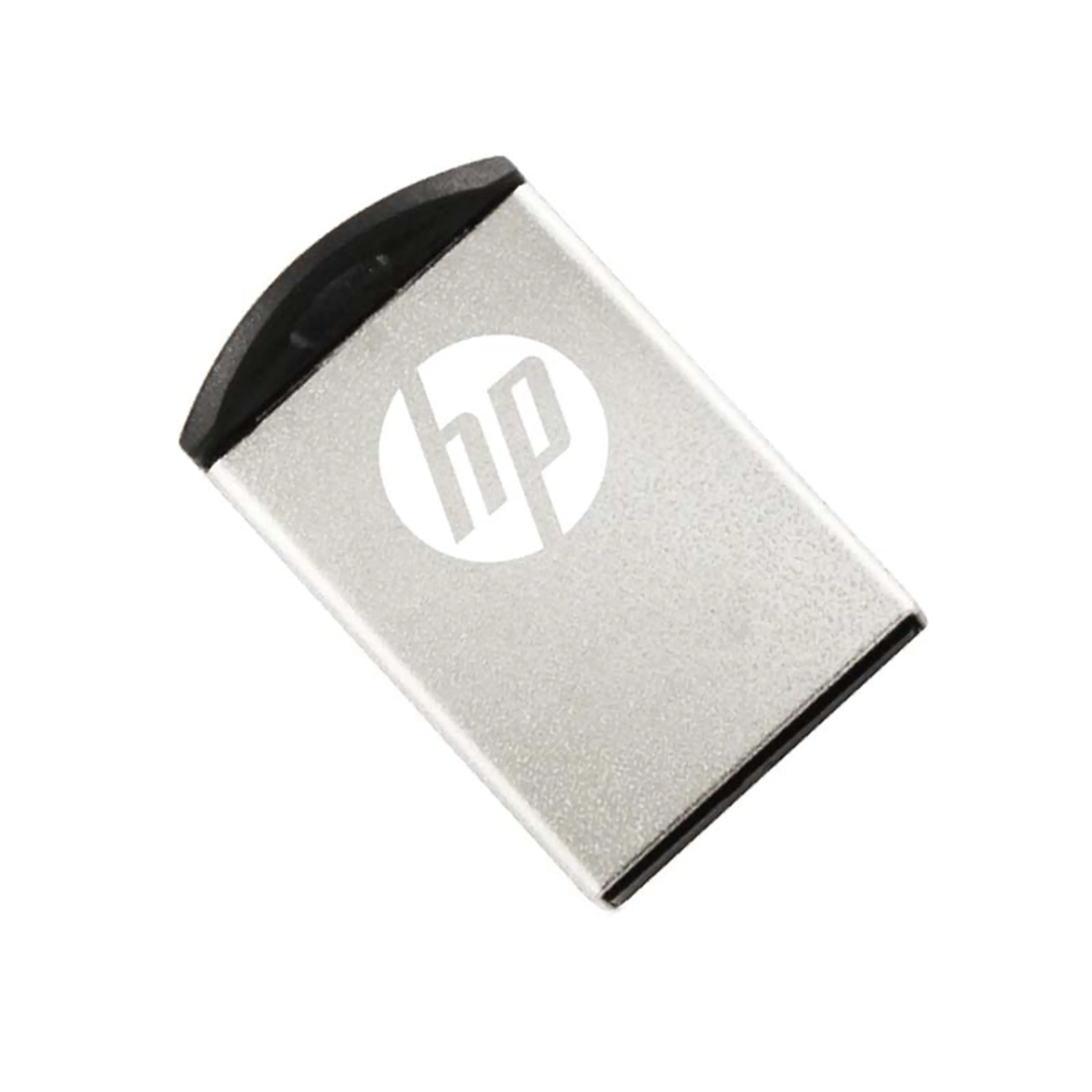 فلش اچ پی hp v222w 64GB فلش اچ پی hp v222w 64GB